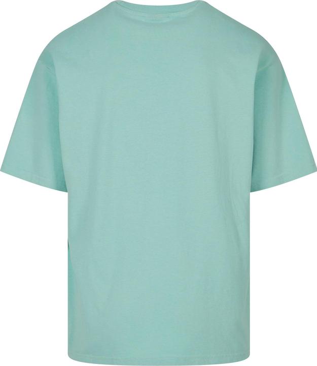 Produktbild 2Y Studios Basic Oversize Tee - 87509 (M)