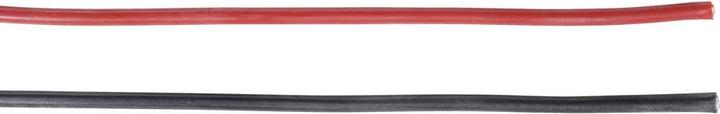Image du produit Reely Câble en silicone très flexible 2.5