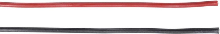Produktbild Reely Silikonkabel hochflexibel 2.5