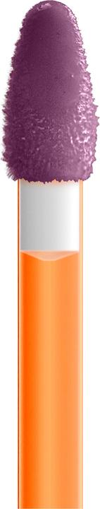 Actual product image NYX Professional Make-Up Nyx Duck Plump (17 Pure Plum-P)