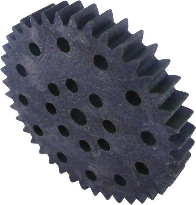 Actual product image Reely Wood, plastic gear sortim