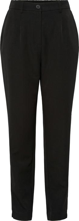 Pieces PCKAMIL Hose (30, XS)