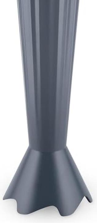 Produktbild Alessi Plissé Handmixer