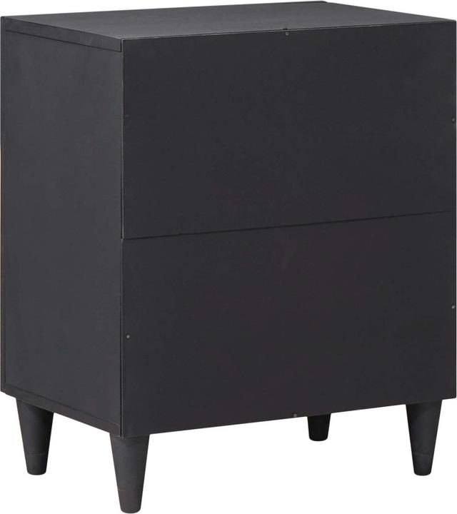 Immagine prodotto vidaXL Nachttisch (50 x 33 x 60 cm)