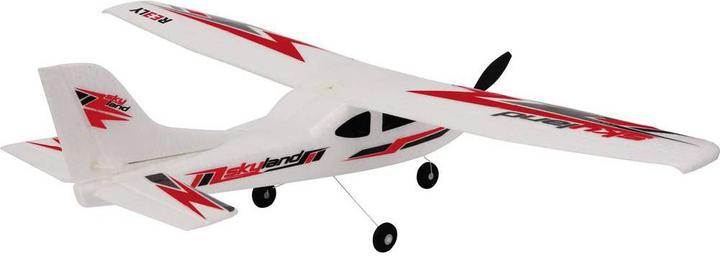 Produktbild Reely Modellflugzeug (Segelflugzeug)