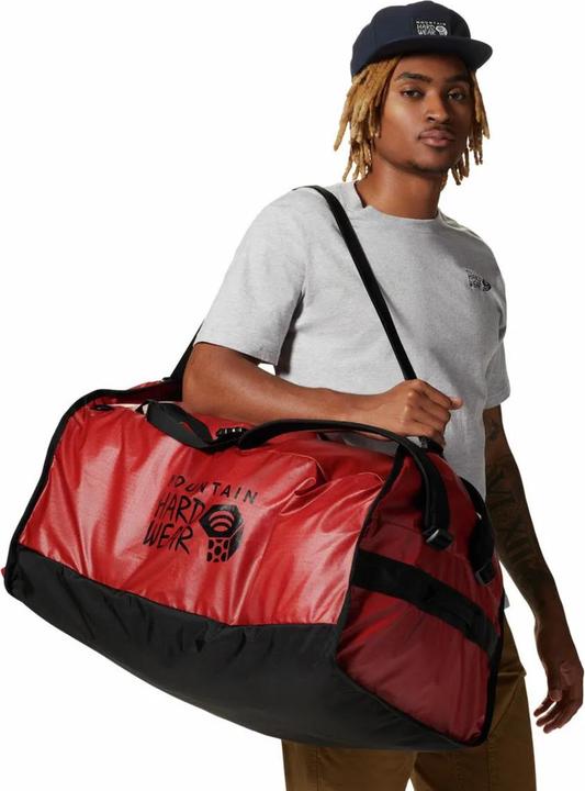 Image du produit Mountain Hardwear Camp 4™ (95 l)