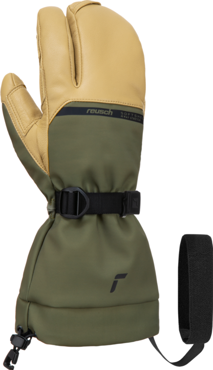 Immagine prodotto Reusch Discovery GORE-TEX (7.5)