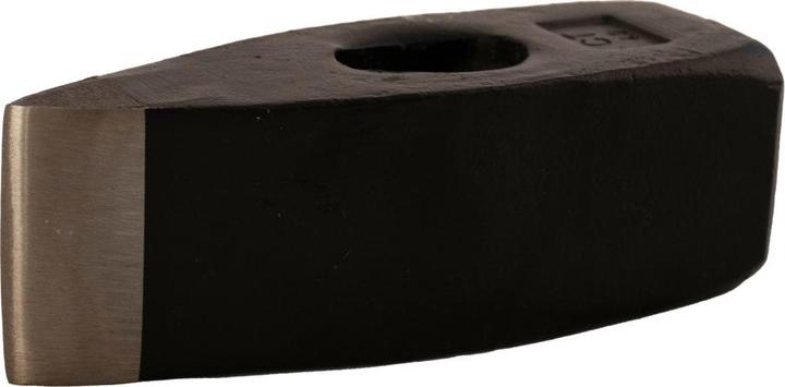 Craft Tools Steinspalthammer