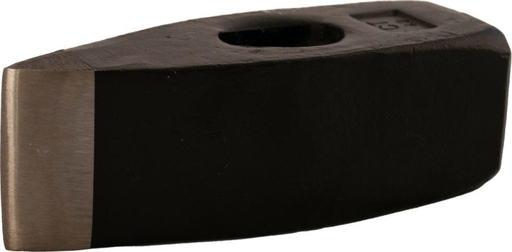 Immagine prodotto Craft Tools Martello spaccapietre