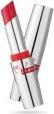 Productafbeelding Pupa Milano Miss Pupa houdt van parelmoerrood (500 Liefde Parelrood)