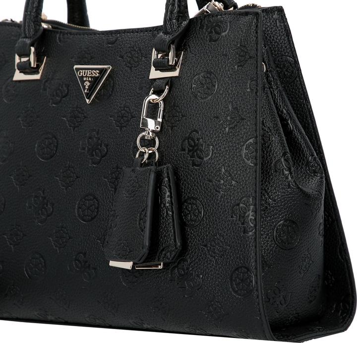 Image du produit Guess Cresidia Handtasche 35 cm