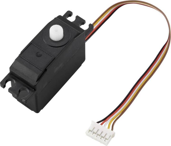 Produktbild Reely Ersatzteil 120 Lenkservo