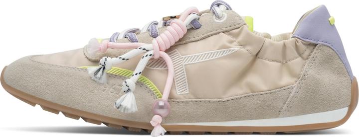 Image du produit Tamaris Sneaker (36)