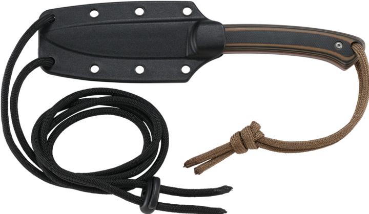 Produktbild CRKT Biwa (7.70 cm)