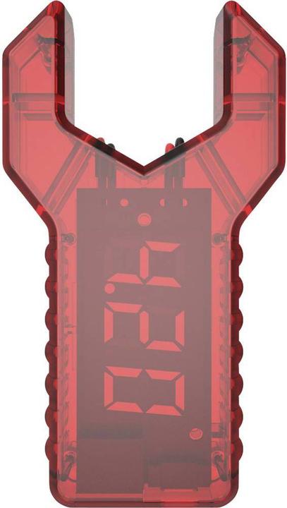 Actual product image Reely LiPoChecker