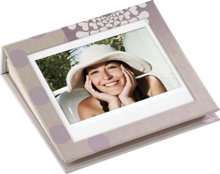 Actual product image Fujifilm Photo album