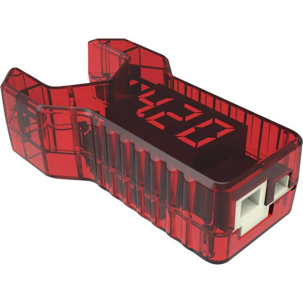 Thumbnail - Reely LiPoChecker