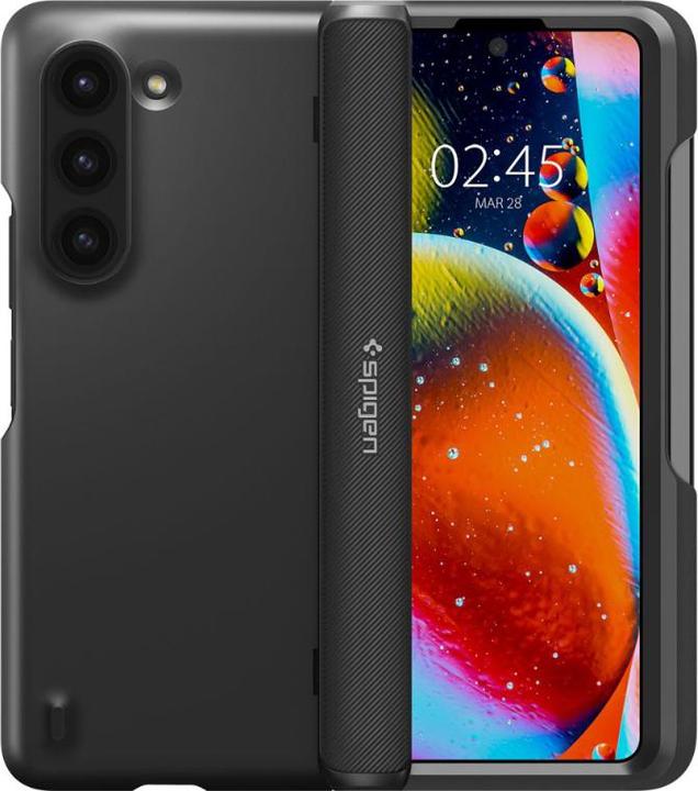 Produktbild Spigen ACS06213 (Samsung Galaxy Z Fold5)