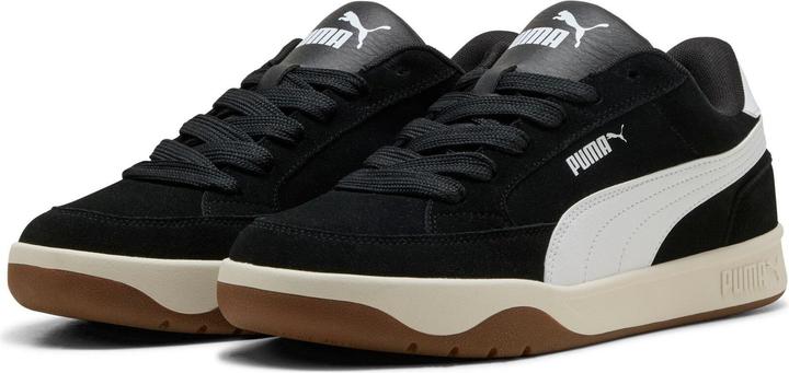 Immagine prodotto Puma Park LT SD (40.5)