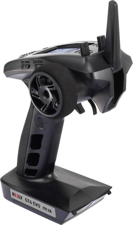 Image du produit Reely Gt