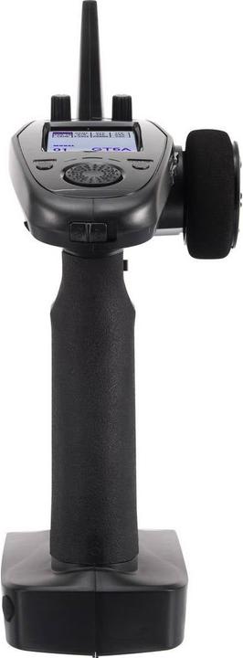 Image du produit Reely Gt