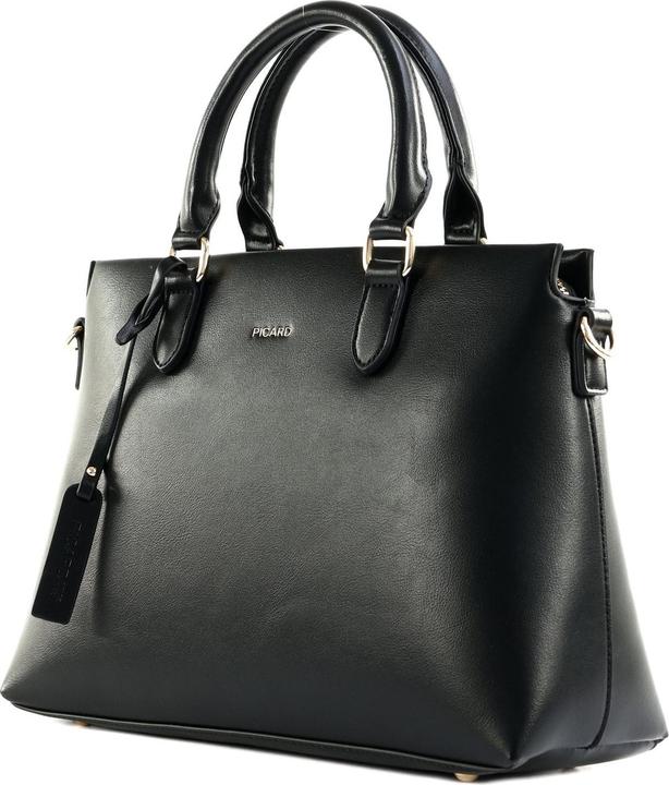 Immagine prodotto Picard Riviera Cityshopper (9 l)