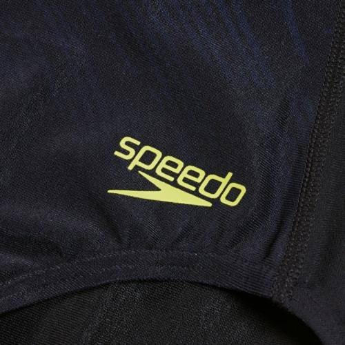 Produktbild Speedo Printed Hydrasuit (44, 46)