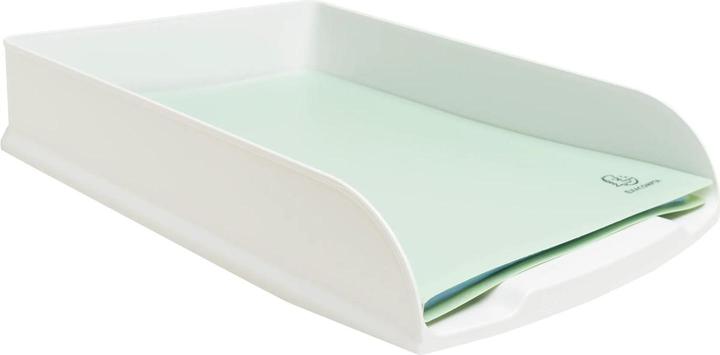 Image du produit Exacompta Briefablage Querformat Combo Styli, Kollektion AutentiK (A4+)