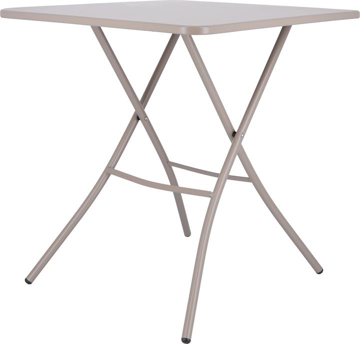 Produktbild Fiam Sirio