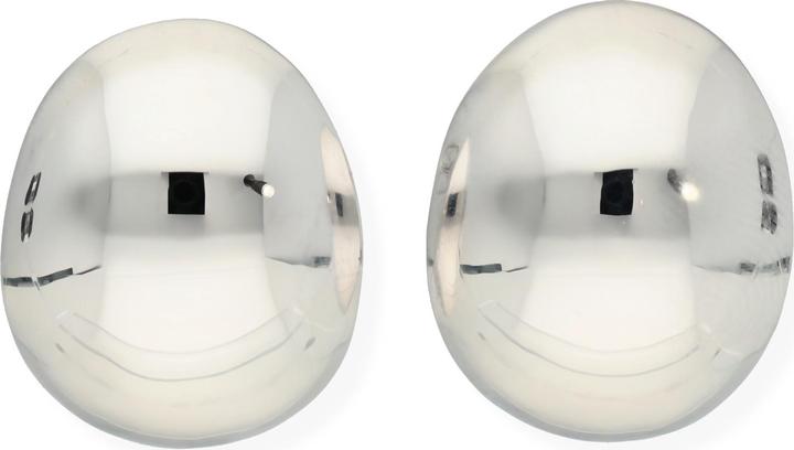 Immagine prodotto Carat Chic (Argento 925)