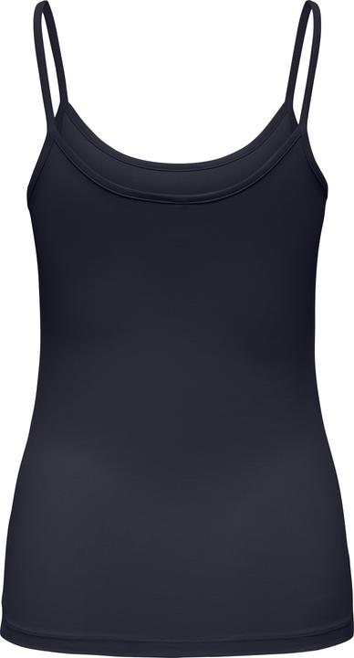 Immagine prodotto Only Onlea S/L New Singlet Jrs Noos (M)