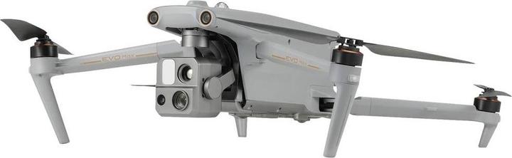 Produktbild Autel EVO Max 4T (270 min, 1600 g, 50.33 Mpx)