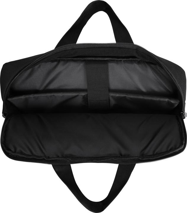 Produktbild Deltaco Essential - 14" - Laptop Bag (14", Universal)