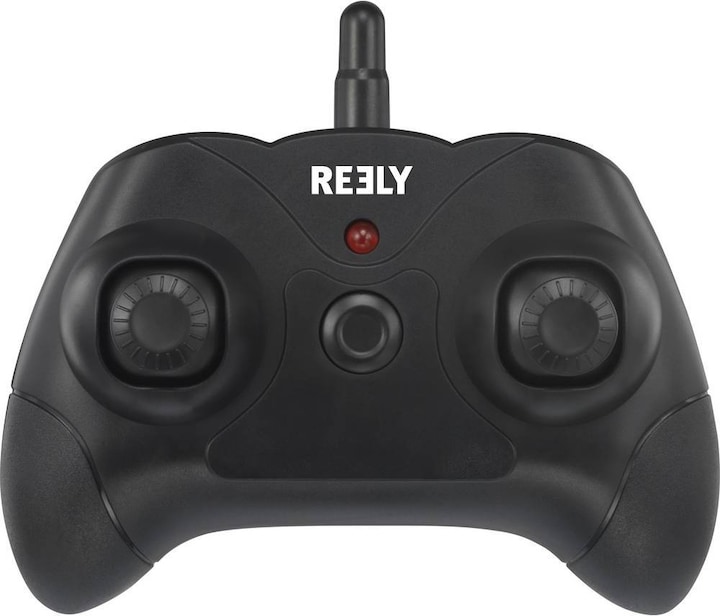 Produktbild Reely Elektromodell2in1AeroTerraXRtF