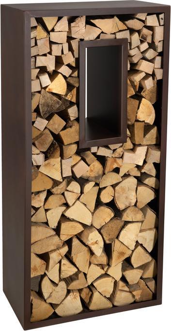 Image du produit Nouvel Élément de décoration