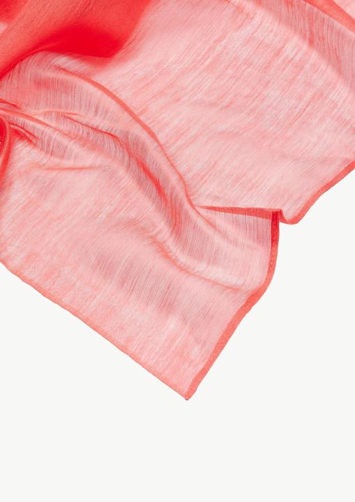 Immagine prodotto Comma Tuch Tuch aus Seidenmix