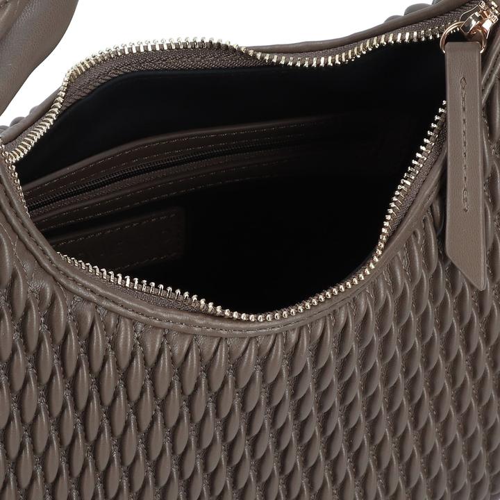 Immagine prodotto Valentino Borsa a tracolla Frequency 28 cm