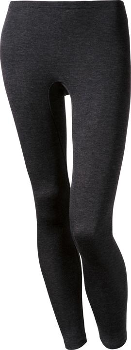Produktbild Con-ta Damen-Thermo-Unterhose, lang (46, Einzelpack)