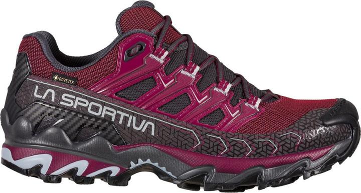 Image du produit La Sportiva Ultra Raptor II Wide Woman GTX (38.5)