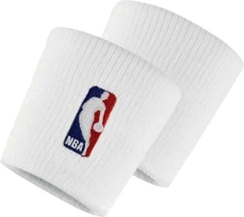 Image du produit Nike Wristband Nba