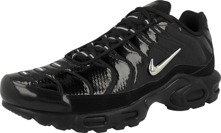 Image du produit Nike Air Max Plus - 63805 (49.5)