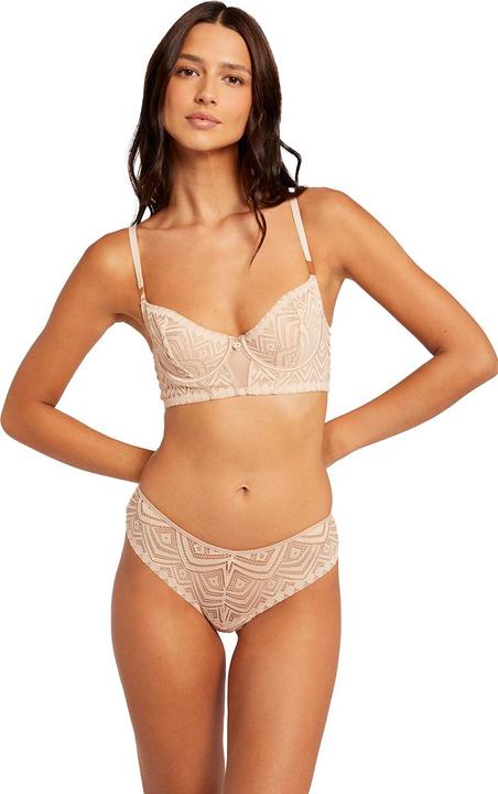 Actual product image Pomm'Poire Nina (100 C)
