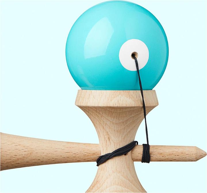 Immagine prodotto Krom Pop LOL