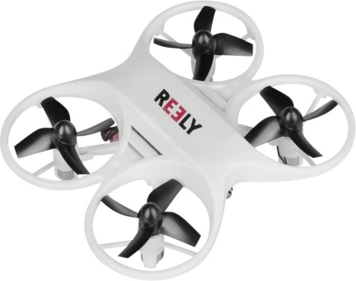 Image du produit Reely TQ Performance