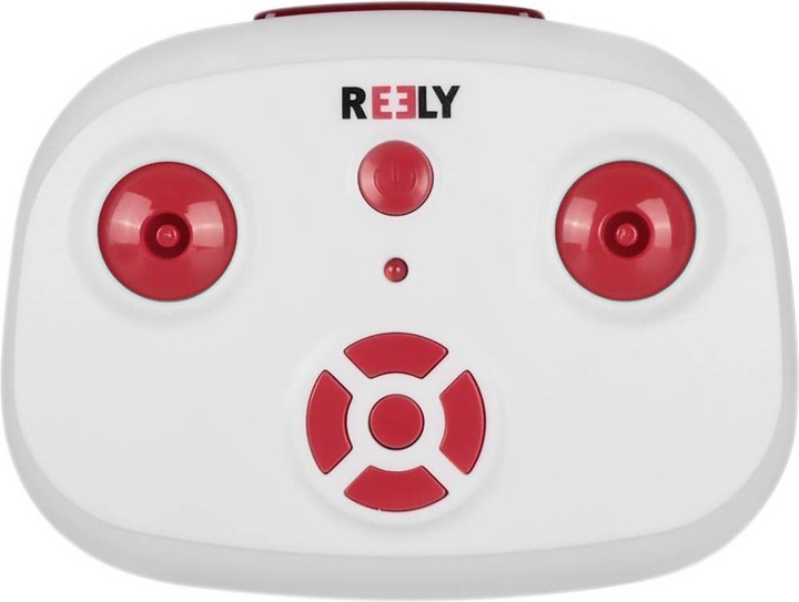 Image du produit Reely TQ Performance