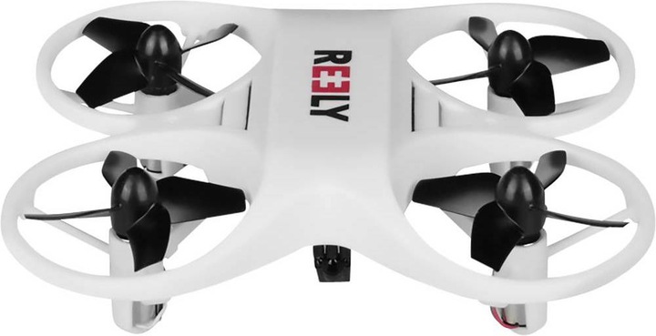Image du produit Reely TQ Performance