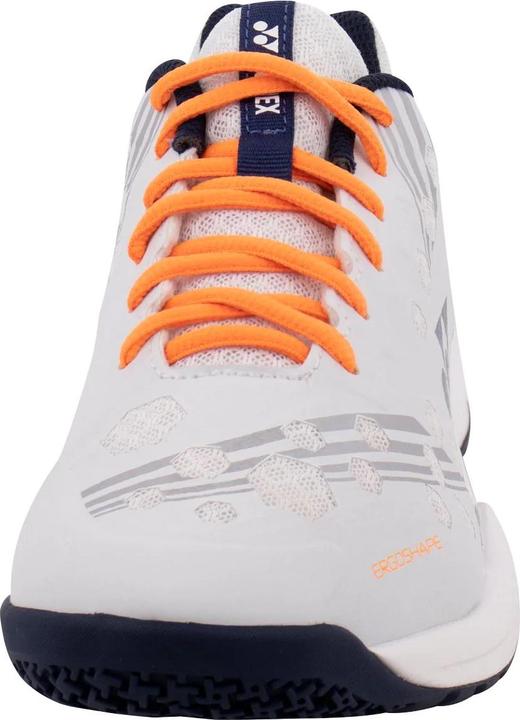 Produktbild Yonex badmintonschuhe pc strider beat (42)