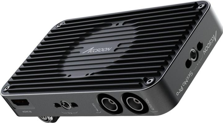 Image du produit Accsoon SeeMo Pro