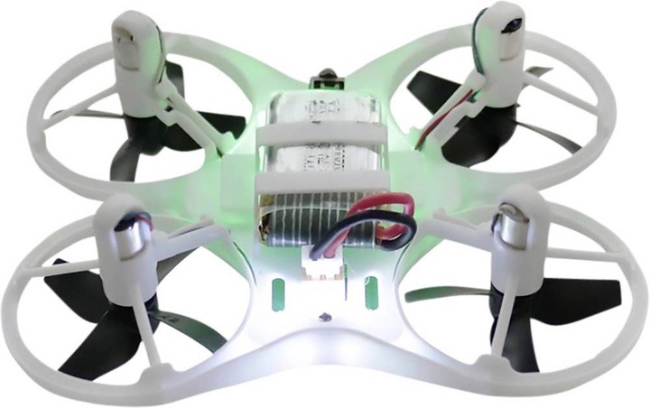 Image du produit Reely TQ Performance