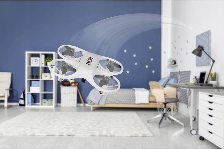 Image du produit Reely TQ Performance